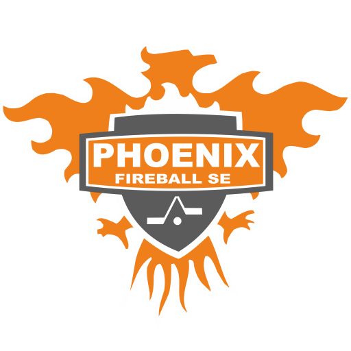 Phoenix App icon