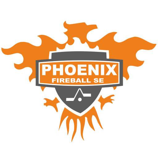 Phoenix App 1.0.4