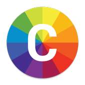 Colr 1.1