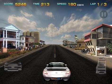 EKO screenshot 5