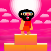 Mini World icon