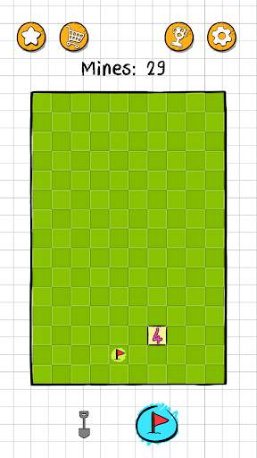 Pastimes - Mini Game Mania screenshot 4