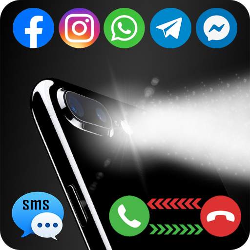 Alertes Flash 2020 7.0