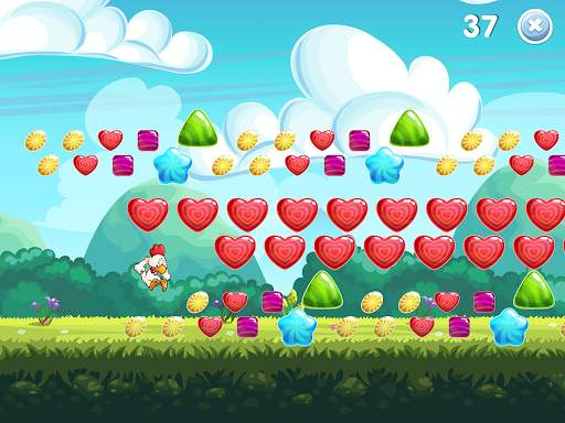 RMB Games - Learning for Kids screenshot 15