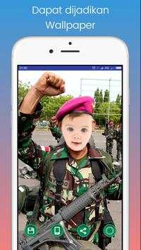 Foto Jadi Presiden screenshot 6