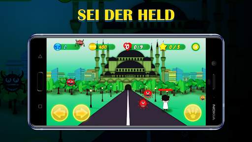 Virus Killer screenshot 4