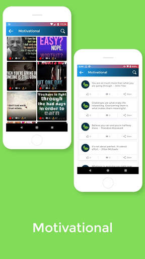 Best Quotes and Status-Motivational,Life, Love etc screenshot 6