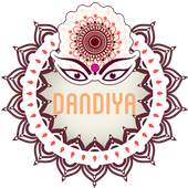 Dandiya 2016 1.0