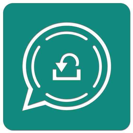 Status Saver for WhatsApp - Status Saver 1.1.3