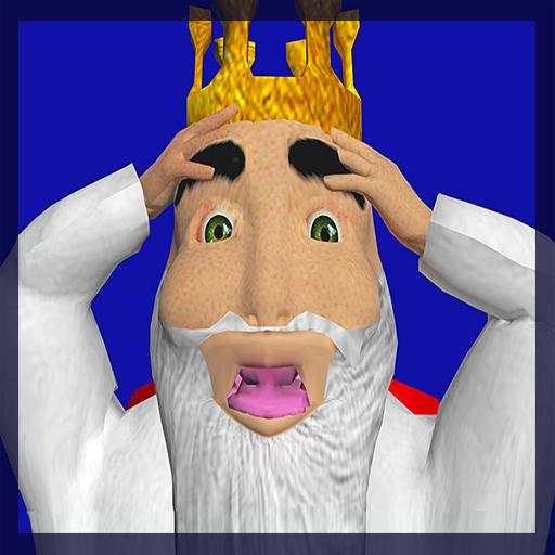 The Tower Of King 2.4