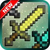 Top Minecraft Wallpapers 1.0