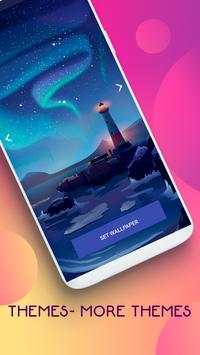 MP3 Music Player - Free Music Offline screenshot 2