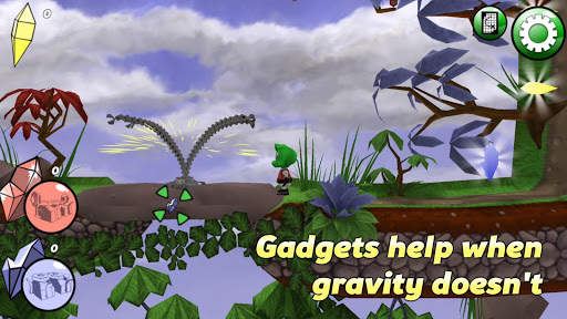 Blip's Turn Free screenshot 9