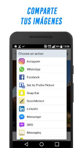 Reduce Image Size screenshot 4