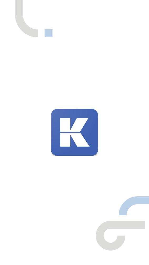 Komiku : Baca Manga & Notif screenshot 1