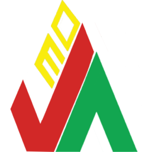 Mobile Jejak Asnaf  MAIWP icon