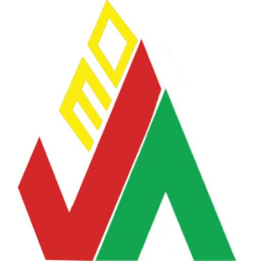 Mobile Jejak Asnaf  MAIWP 1.0.4