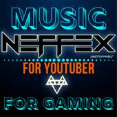 NEFFEX Music For Youtuber & Gaming offline Nonstop 1.0
