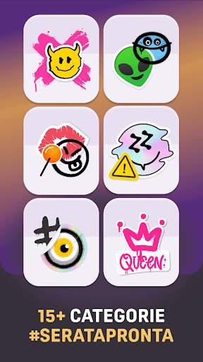 Drink Roulette Giochi alcolici screenshot 1
