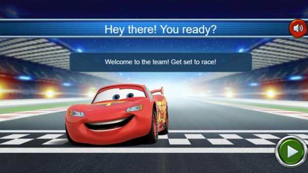 Car racing Super Speed screenshot 1