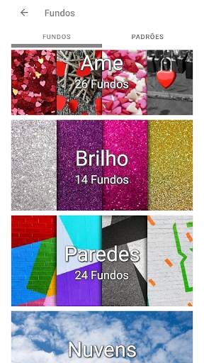 MediaCrop screenshot 7