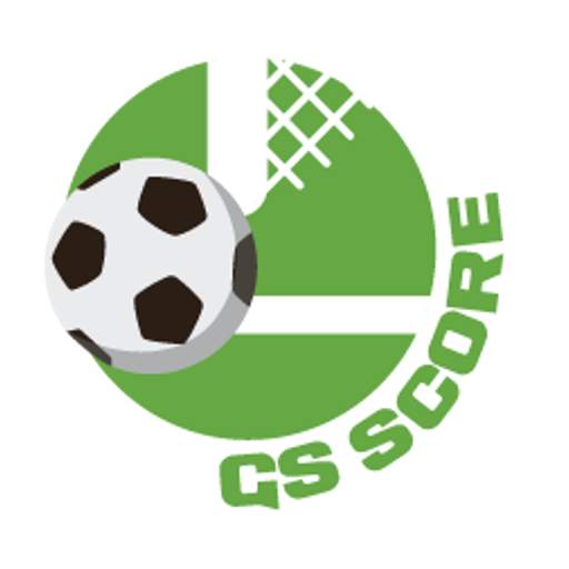 GS Score 1.15