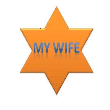my wife screenshot 1