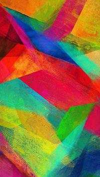 Mi Mix Wallpapers 1 تصوير الشاشة