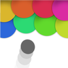 Bounci Balls icon