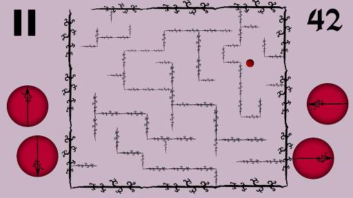 Exit free screenshot 8