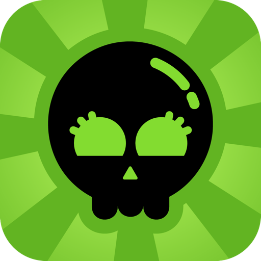 Secret Box Simulator For Brawl Stars icon