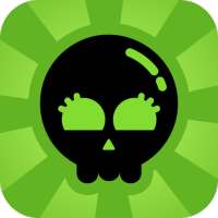 Secret Box Simulator For Brawl Stars logo
