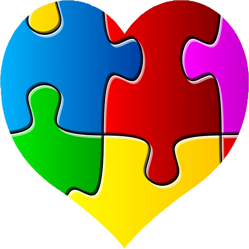 Super Puzzle Game icon