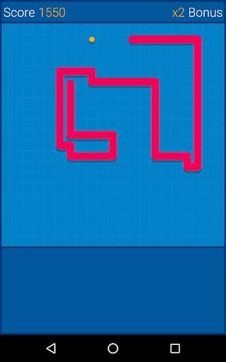 Snake : Material Edition screenshot 8