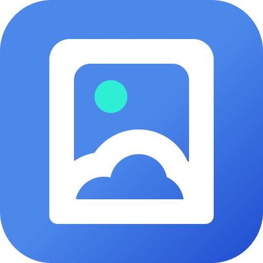 Safe Photo Vault - Cloud Album icon