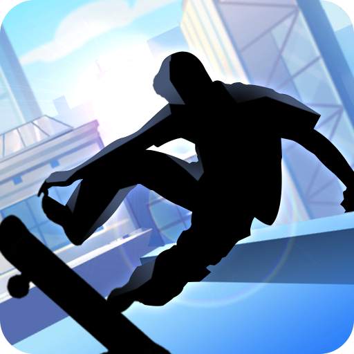 Shadow Skate 1.1.2