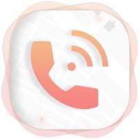 View Caller - Caller ID on 9Apps
