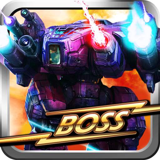 Tank Clash 3D 1.0.5