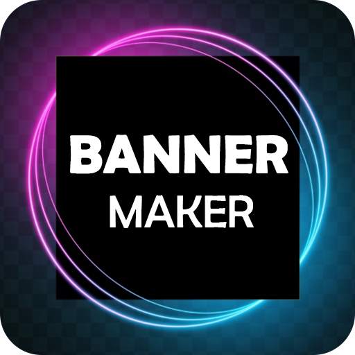 Banner Maker, Thumbnail Maker, 1.9