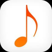 IRingtone Satter icon