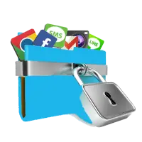App Lock-Lock Your App