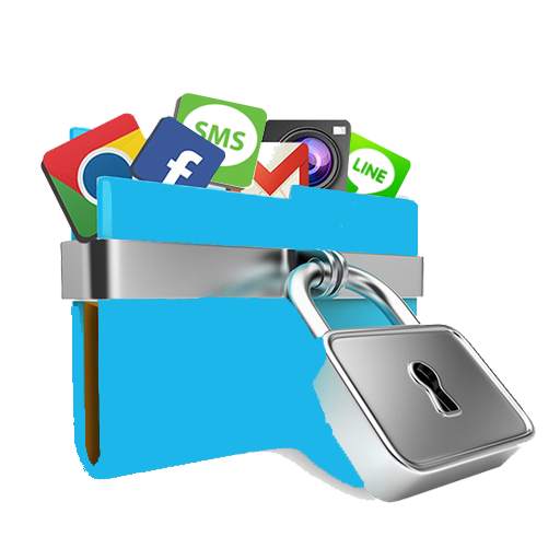 App Lock-Lock Your App 1.0