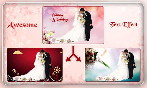 Auto Cut paste Background Remove Photo Editor screenshot 4
