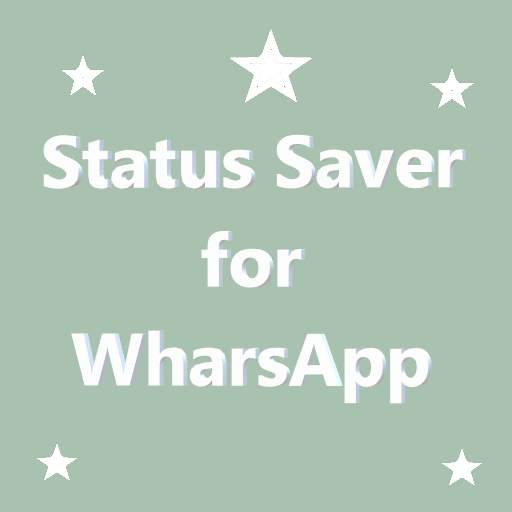 WharsApp Status Saver screenshot 9