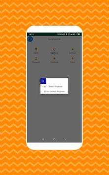 Great Fake Call screenshot 3