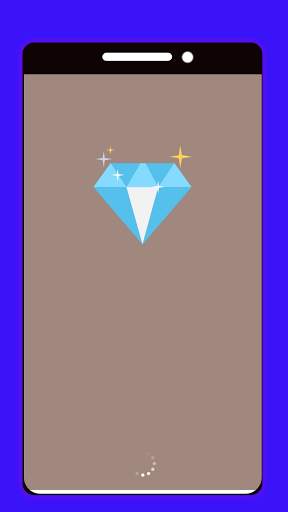 Berlian Gratis - Free Diamond screenshot 1