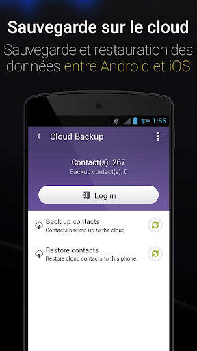 Mobile Security & Antivirus screenshot 4