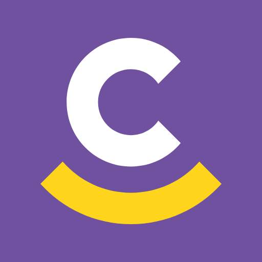 City Rewards 2.0 2.1.3