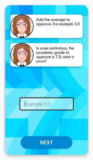 Approved screenshot 5