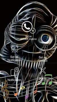 Ennard Song Ringtones screenshot 3